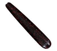 Instrumento Musical Guqin De Abeto De Cien Años Hecho A Mano, Laca Natural, Lira Profesional De Grado De Rendimiento Professional Guqin (Color : 03)