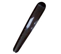 Instrumento musical guqin hecho a mano profesional, guqin caótico de madera de abeto antiguo con un conjunto completo de accesorios Professional Guqin