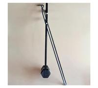 Instrumento Musical Nacional De China Erhu Hexagonal Jing Erhu De Sándalo Negro Profesional Erhu