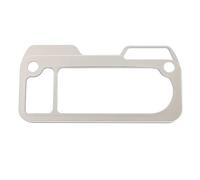instrumento Para CB500X Para CBR650R Para CB650R Para CBR500R Para CB500F 2019 2020 2021 2022 2023 2024 Marco Motocicleta Pantalla Instrumento Medidor Caja Protectora Cubierta