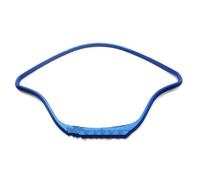 instrumento Para Vespa Para Sprint 150 2016-2024 Para Primavera Para Spring 125 150 2014-2024 Motocicleta Velocímetro Instrumento Medidor Medidor Odómetro Carcasa Anillo Cubierta