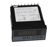 Instrumento sensor Indicador digital inteligente for escalas lineales Transductores de posición desplazamiento(V1 (0-5V),Basic edition)