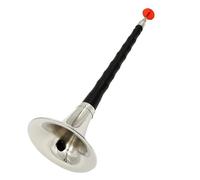 Instrumento Suona Instrumento De Viento De Madera Suona Étnico Tradicional Chino De Ébano Con Accesorios (Color : G major)