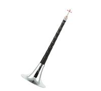 Instrumento Suona Si Bemol/tecla C/tecla A/tecla G Mayor, Conjunto De Instrumentos De Viento Suona De Ébano Para Adultos Principiantes, Suona Con Accesorios (Color : C key)