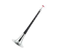 Instrumento Suona Si Bemol/tecla C/tecla A/tecla G Mayor, Conjunto De Instrumentos De Viento Suona De Ébano Para Adultos Principiantes, Suona Con Accesorios (Color : A key)