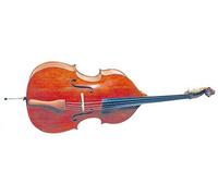 INSTRUMENTOS DE CUERDA. OQAN Contrabajo ODB200 1/2.