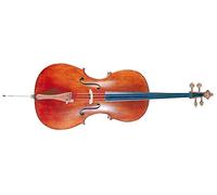 INSTRUMENTOS DE CUERDA. OQAN Violonchelo OC300 1/2.