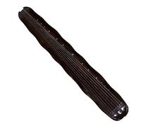 Instrumentos De Cuerda Tradicionales Chinos De Cítara De Lira Guqin De Madera De Abeto Antiguo Para Que Los Principiantes Practiquen Guqin para principiantes (Color : 02)