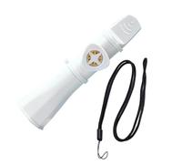 Instrumentos De Juguete: Equipo De Música Profesional Para Adultos, Juego De Instrumentos De Viento Sin Cañas Con Correa, Juguetes Musicales Educativos, Kit De Música Portátil, Accesorios Para Instrum