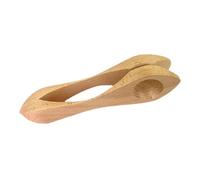 Instrumentos de percusión para niños y adultos, cuchara de juguete, castañones, instrumentos musicales, instrumentos musicales, juguete