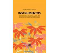 Instrumentos (ebook)