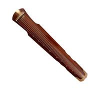 Instrumentos Guqin Examen De Guqin Profesional Para Adultos Para Principiantes Material De Abeto Antiguo 7 Cuerdas