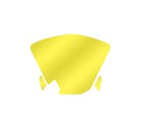 Instrumentos Membrana para LEAD125 Lead 125 2022 Pantalla De Motocicleta, Instrumento Protección para Salpicadero, Accesorios Película