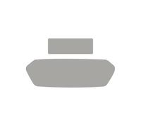 Instrumentos Membrana Película Protectora Motocicleta Para Xmax300 XMAX X MAX 300 TECH 2024 Pegatina De Pantalla Para Tacómetro Tablero