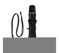 Instrumentos musicales de juguete, equipo musical para adultos, con correa de transporte, juguete musical para niños, juego completo sin folletos, adecuado para todas las edades, géneros