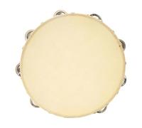 Instrumentos Musicales Madera Natural Partidos Pandilla Ergonómica Para Jugadores Profesionales Estudiantes Y Entretenimiento Fiesta Drumhead Batería
