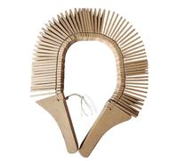 Instrumentos Musicales para Niños,Percusión para Desarrollo Temprano | Juguetes Educativos Musicales Guardería, Para Espectáculos Escolares Fiestas En Clase Guardería Y Casa Navidad