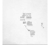Instruments of Scien - Music from the Films of R. Swift [Vinilo]