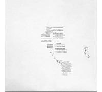 Instruments of Science and Technology Music from the Films of Swift (Vinyl)