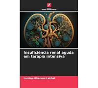 Insuficiência renal aguda em terapia intensiva