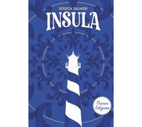 Insula
