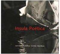 Insula Poetica