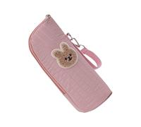 Insulated Bottle Bag - Portable Breastmilk Warmer Cooler Pouch, Nursing Bottle Storage Pouch for Home, Travel, Vacation, Camping, Picnic, and Walking | Insulated Bottles Cooler Bag for Breastfeeding M