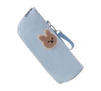 Insulated Bottle Bag - Portable Milk Cooler Carrier, Zipper Bottle Storage Pouch, Nursing Feeding Transport Bag, Thermal Temperature Retention Holder | Home Travel Vacation Outgoing Walking Camping