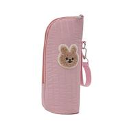 Insulated Bottle Bag -Thermal Milk Carrier, Leak Resistant Bottle Holder, Portable Breastmilk Storage Pouch, Temperature Control Feeding Bag | For Home Travel Vacation Outgoing Walking Camping Picnic