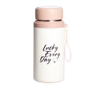 Insulated Coffee Cup, 800ml Leakproof Travel Mug, Stainless Steel Portable Drinking Cup, Sturdy Thermal Beverage Tumbler Gym Workout Studio Outdoor Camping Hiking Accessory Reusable Hot Cold Drink Mug