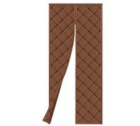 Insulated Door Curtains - Heat-insulating Curtain, 100cm X 210cm Magnetic Thermal Insulated Door Curtains | For Kitchens Doorway Bedrooms Nursery Bedroom Home Dormitory Hotel Restaurant Apartment