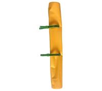 Insulated Electrical Blanket, 400V EVA Shielding Pad, High-Voltage Shock Protection Mat, Safety Barrier for Live Line Work, Power Inspection, Utility Maintenance, 15.7x19.6 Inches