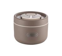 Insulated Food Jar - Recipiente para almacenar alimentos con calor, portable soup storage cup, aislado al vacío Lunch Container Box - 650 ml Vacío Foods Warmer Leak Proof Lunch Container Use For