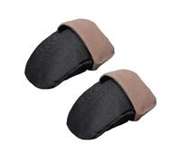 Insulated Handle Protectors with Soft Lining Weather Protections Hand Warmer Muff for Outdoor Use in Cold Periods Baby Strollers Gloves Winter Warm Waterproof Windproof