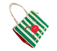 Insulated Lunch Bag Simple Bentos Coolers Lunchs Toted Bags for Box Women Men Adult Picnics Working Hiking Toted for Women