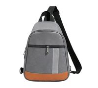 Insulated Lunch Bag - Soft Lunchbox | 1x Large Capacity Food Storage Containers | Versatile Adult Tote Bag With Adjustable Shoulder Strap | For Picnics Camping Prep Men Work Travel Adults Kids Women