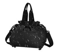 Insulated Lunch Box, Leakproof Thermal Bag, 9.06x7.09x10.04 Inches, Food Bag Storage, Heat Retention and Waterproof Design for Hiking, Camping, Work, Barbecue, Fishing, Travel, School, Workers