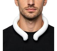 Insulated Neck Coolers Wearable Reusable Chilly Cooler for Summer