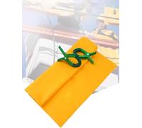 Insulated Safety Blanket For High-Voltage Line Workers, Resin Insulation Material(10KV - 100x150cm(39.4x59in))