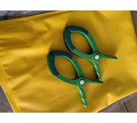 Insulating Blanket, Protective Mat For Live-line Work(Yellow/0.4kv,100x150cm)