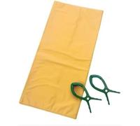 Insulating Blankets And Safety Mats For High-voltage Electrical Work, Suitable For Electrical Work(400v,100cmX200cm/3.28ftX6.56ft)