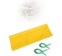 Insulating Blankets For High-voltage Electrical Work, Outdoor Electrical Insulation Tools(400v,32X40in/80X100cm)