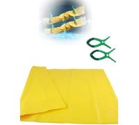 Insulation Blanket For Power Maintenance In High-voltage Electrical Engineering(0.4Kv,1000X2000mm)