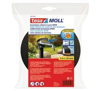INSULATION Cinta aislante (5 m x 20 mm)