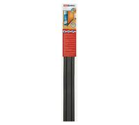 INSULATION Junta para puerta (Gris, Largo: 0,95 m)