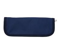 Insulin Cooler Estuche organizador de medicamentos diabéticos azul