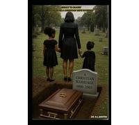 Insult to Injury: Memoir of a Christian Wife Scorned