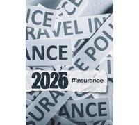 Insurance Agent Planner 2026 | Dream Planner Co. - Focus Grey Edition | Strategic Daily Planner for Sales Professionals (Discipline, Results & ... focus - track calls, clients and commissions