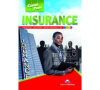 Insurance Ss Book