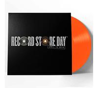 INSURGENCE DC - BROKEN IN THE THEATER OF THE A [VINYL] [Vinilo]